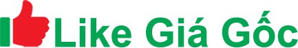 Like Giá Gốc