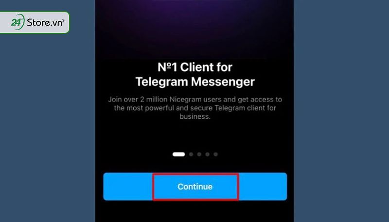 Buoc-2-mo-chan-tin-nhan-nhom-telegram-bang-nicegram