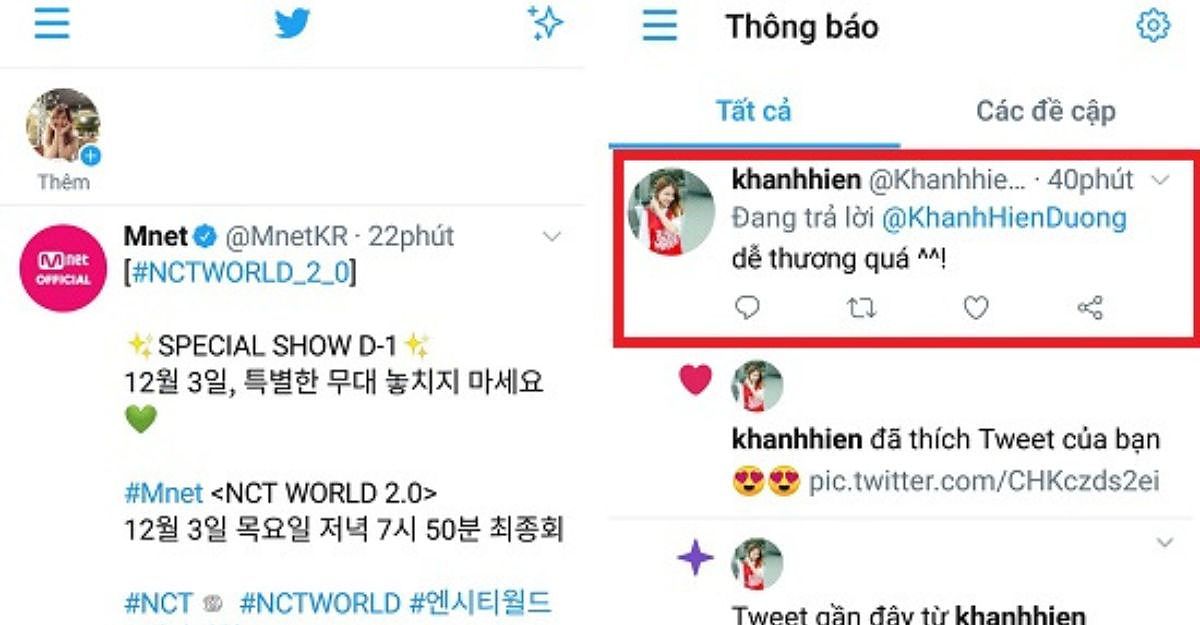Tìm Kiếm